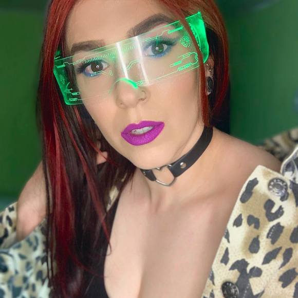 xstephy0646